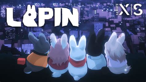 Lapin Game Walkthrough