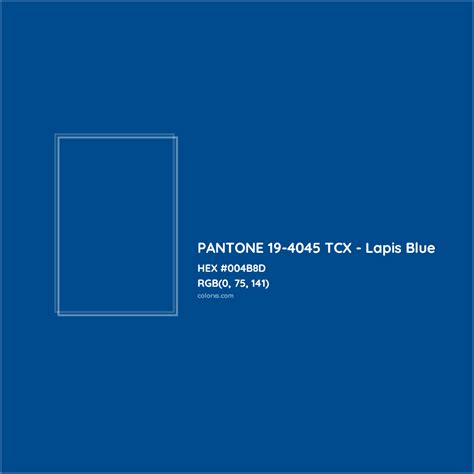 lapis blue code