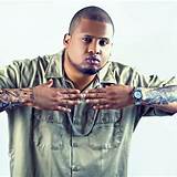 Biografia Lapiz Conciente