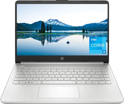 laptop 14 inch