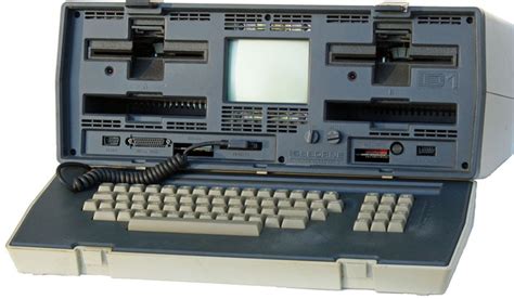 laptop jepang 1990an