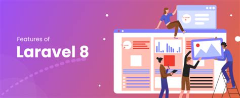 laravel 8 requirements
