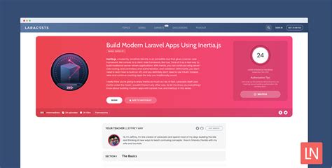 laravel build app js