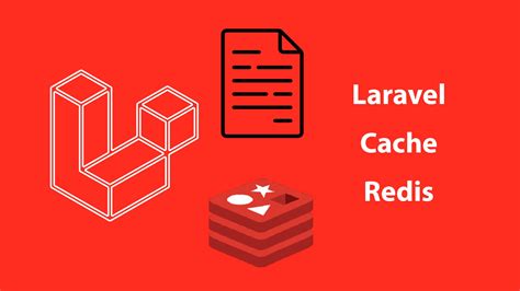 laravel cache example
