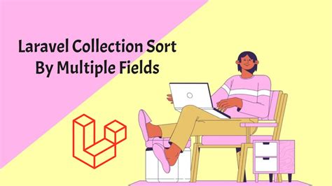 laravel collection sort by date desc