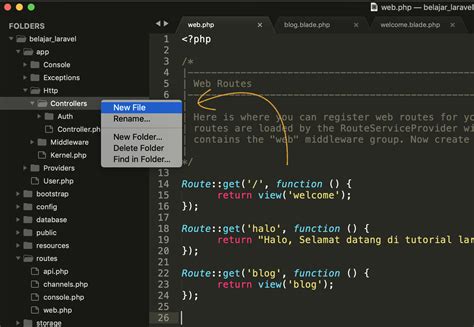 laravel delete function controller