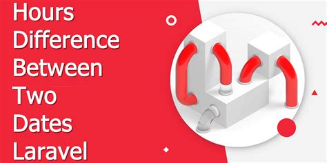 laravel difference between two dates