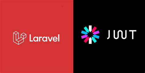 laravel eloquent save or update