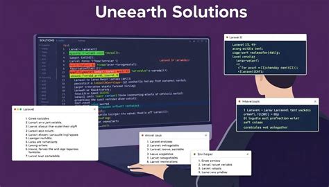 laravel env variable not working in controller