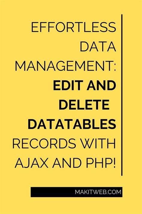 laravel excel export date format