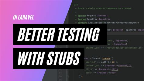 laravel factory state example