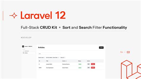 laravel find or update