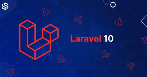 laravel latest release
