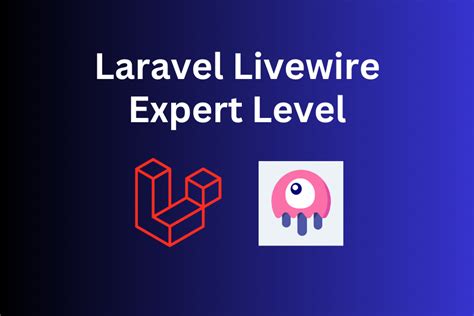 laravel livewire project ideas
