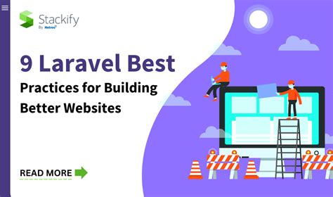 laravel logging best practices