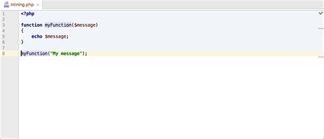 laravel method find not found in model