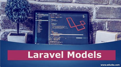 laravel model methods