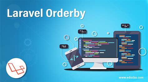 laravel order by datetime