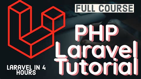 laravel php framework tutorial for beginners pdf