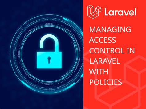 laravel policy in controller