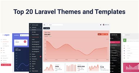 laravel project example download