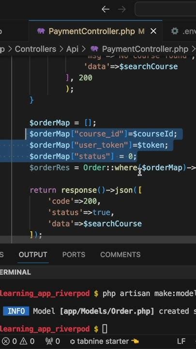 laravel query multiple conditions