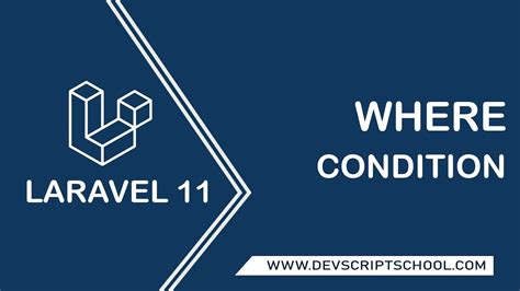laravel relationship with condition example
