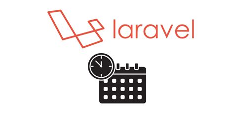 laravel schedule run only one time