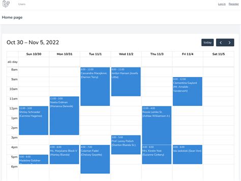 laravel scheduler dailyat not working