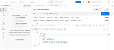 laravel simple api example