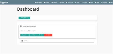 laravel simple project github