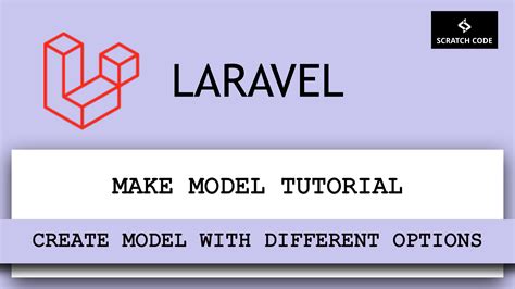 laravel tutorial with example