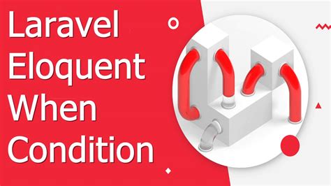 laravel when condition