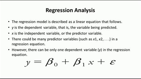 large datasets for regression analysis