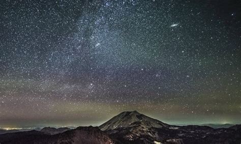 largest resolution image ever