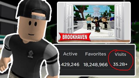 largest roblox game