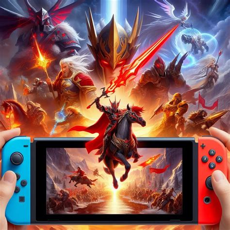 largest switch game file size