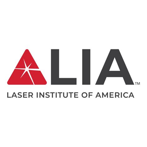 laser institute of america