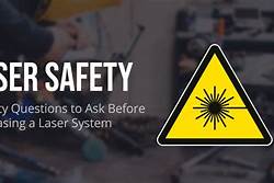 laser safety culture