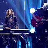 Biografia Latin Nova