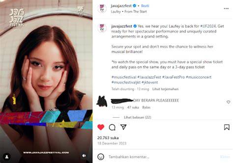 Awal Perjalanan dan Pembentukan Bakat