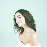 Biografia Laura Torres