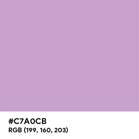 lavender cmyk code