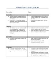 law dissertation topics in zambia
