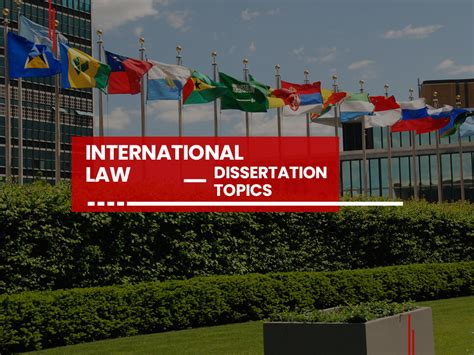 law dissertation topics in zimbabwe