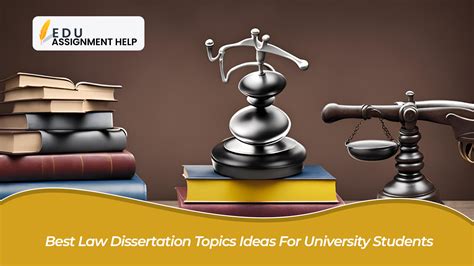 law dissertation topics undergraduate