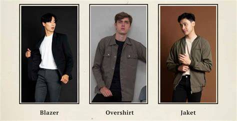 layering kaos