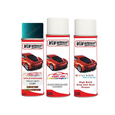lc6m paint code