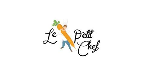 le petit chef discount code
