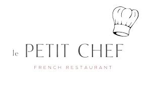 le petit chef promo code
